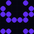 166.88.1.224