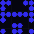166.88.1.225