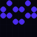 166.88.1.226