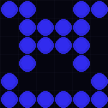 166.88.1.227
