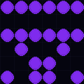 166.88.1.229