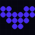 166.88.1.23