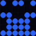 166.88.1.230