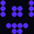 166.88.1.232