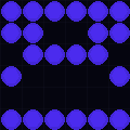 166.88.1.234