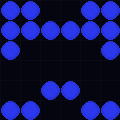 166.88.1.235