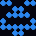 166.88.1.237
