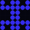 166.88.1.238