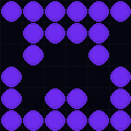 166.88.1.24