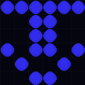 166.88.1.240