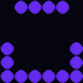166.88.1.242