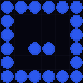 166.88.1.245