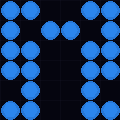 166.88.1.246