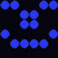 166.88.1.248