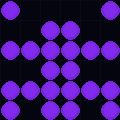 166.88.1.25