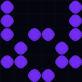 166.88.1.250