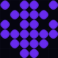 166.88.1.252