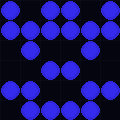 166.88.1.254