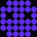 166.88.1.26