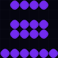 166.88.1.27