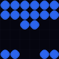 166.88.1.28
