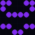 166.88.1.3