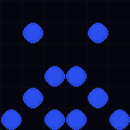 166.88.1.30