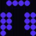 166.88.1.33