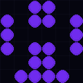 166.88.1.36