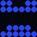 166.88.1.37
