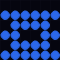 166.88.1.4