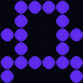 166.88.1.40