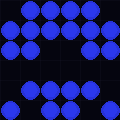 166.88.1.45