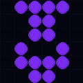 166.88.1.48