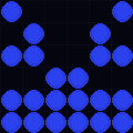 166.88.1.50