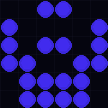 166.88.1.60