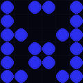 166.88.1.65