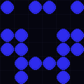 166.88.1.78