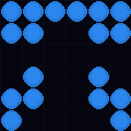 166.88.1.79