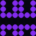 166.88.1.80