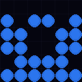 166.88.1.9