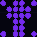 166.88.1.90