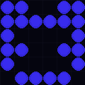 166.88.1.92