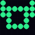 166.88.124.10