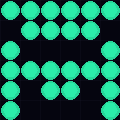 166.88.124.104