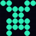 166.88.124.106