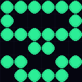 166.88.124.112