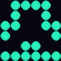 166.88.124.122