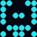 166.88.124.124