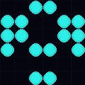 166.88.124.126